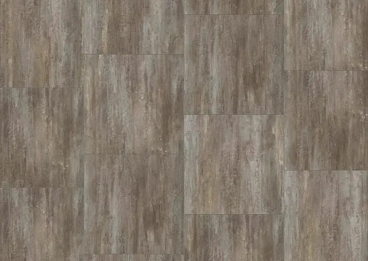 Кварц-виниловая плитка ПВХ Tarkett Lounge Delmar