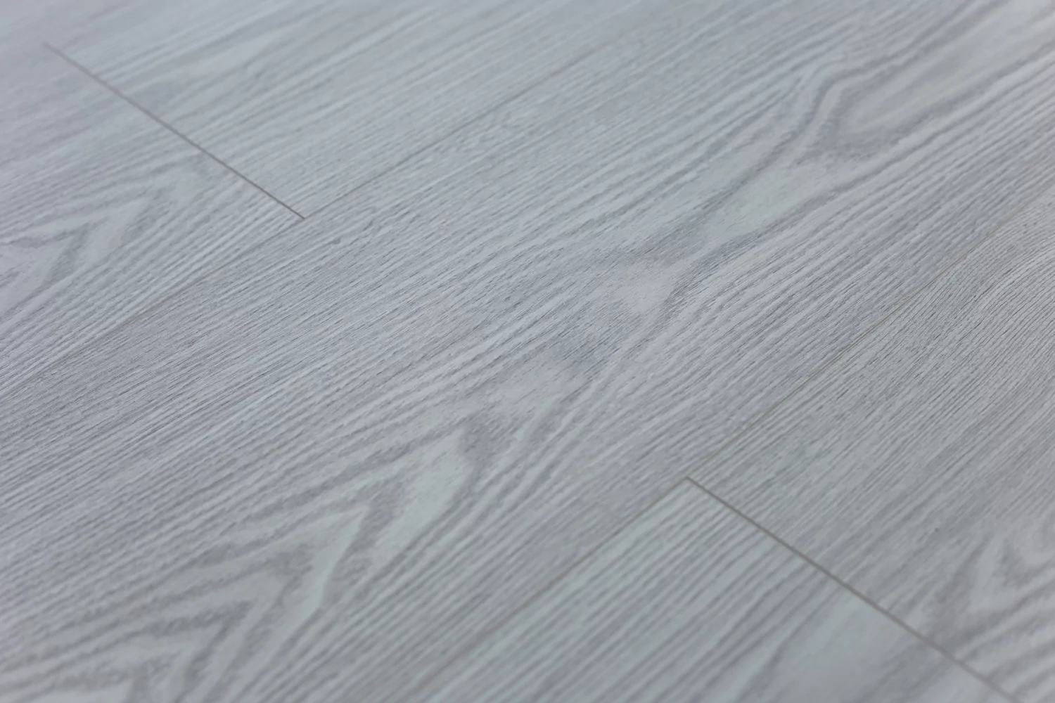 8cbe6d3270b50ba8784dea19d06e737e 8cbe6d3270b50ba8784dea19d06e737e