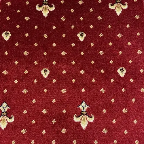 Ковровое покрытие Ковры Бреста Консонанс 54230-11  (54230-11  -400)