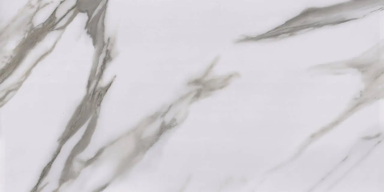 SPC ламинат Betta Monte Кальдера M902 SPC ламинат Betta Monte Кальдера M902