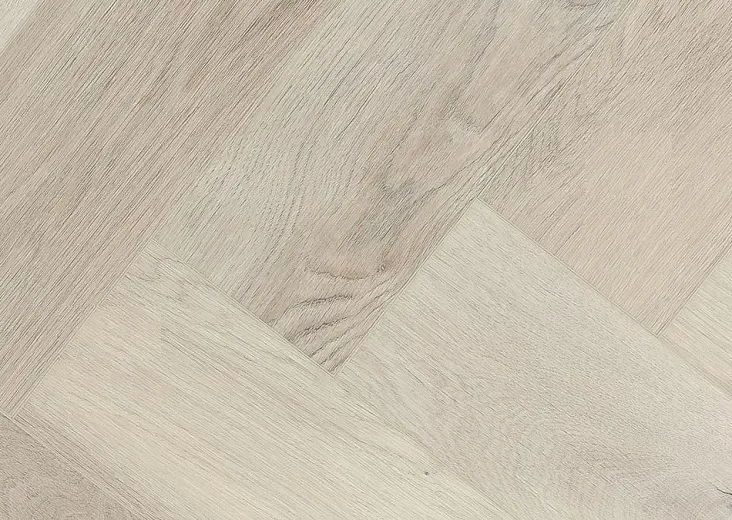 Виниловые полы Alpine Floor SPC Parquet Light Дуб Фантазия ECO 13-1