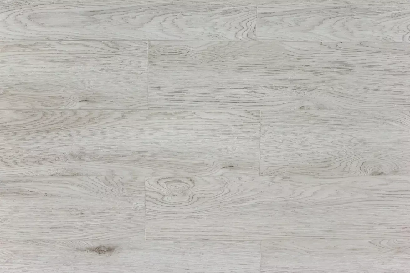 SPC ламинат Art Stone Narrow Ясень Эдмонтон VL 127 ASL (встроенная подложка)