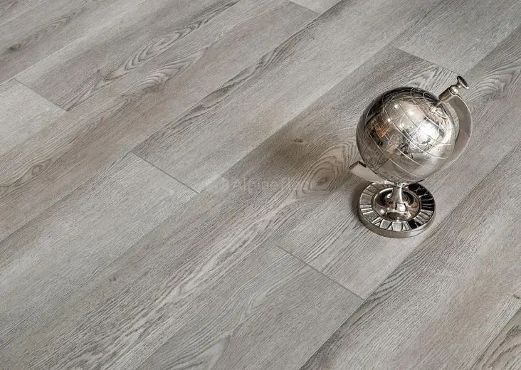 Виниловые полы Alpine Floor Grand Sequoia Горбеа ECO 11-16