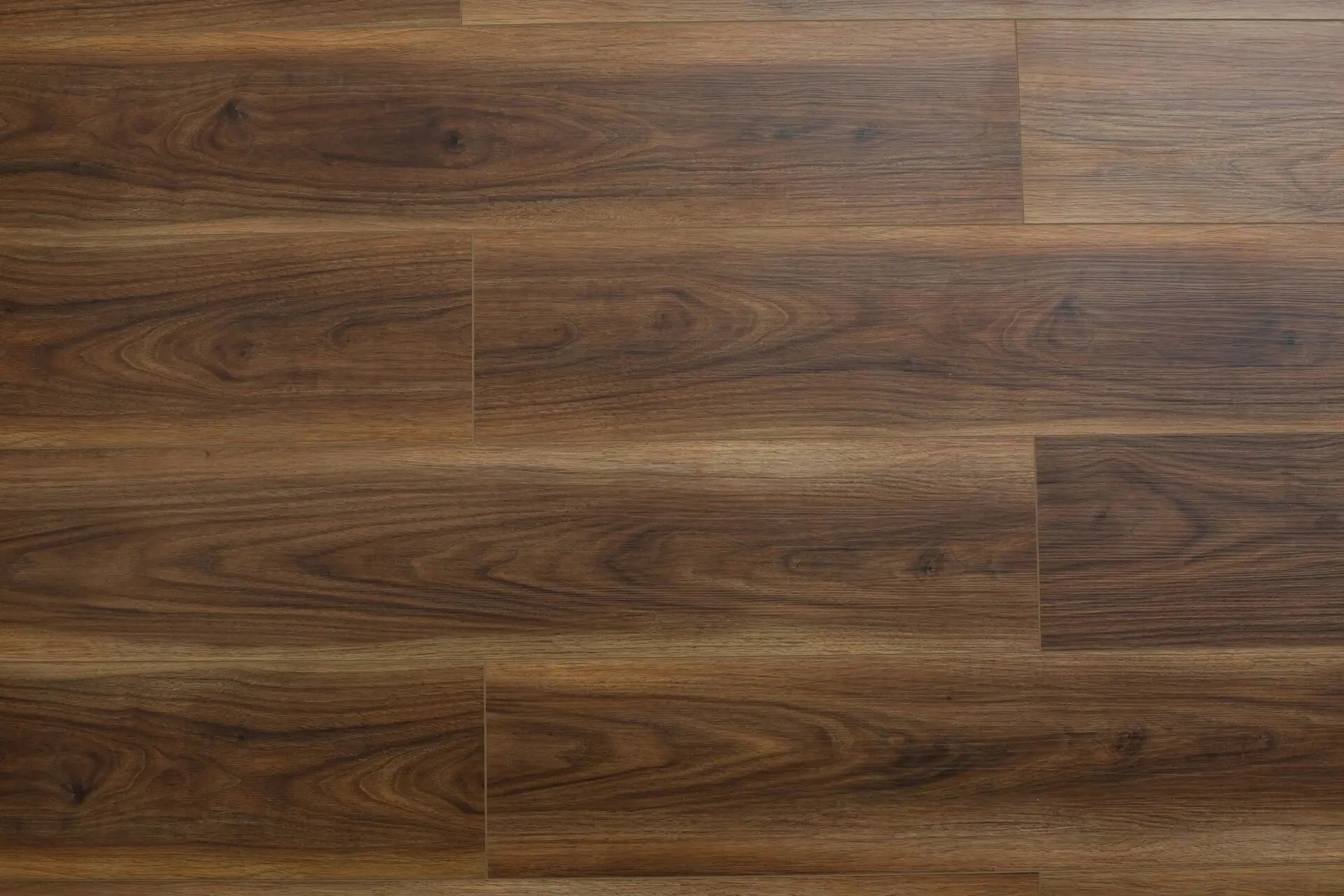 SPC ламинат OneFloor  ЕСО 5025 4v-groove SPC ламинат OneFloor  ЕСО 5025 4v-groove