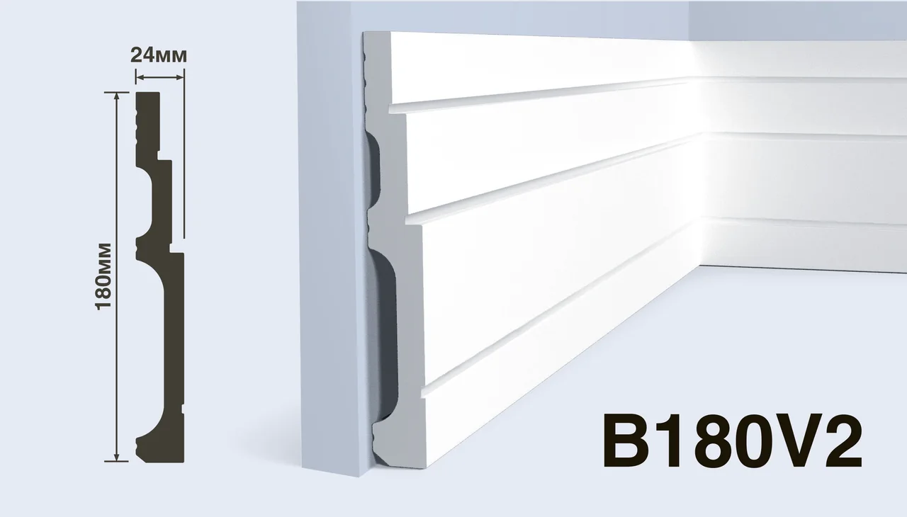 322b4b6fa70b7fdb71d1efdfae2d5fe6