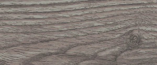 210 Плинтус Лексида 55х2200мм Дуб пепельный (40шт)