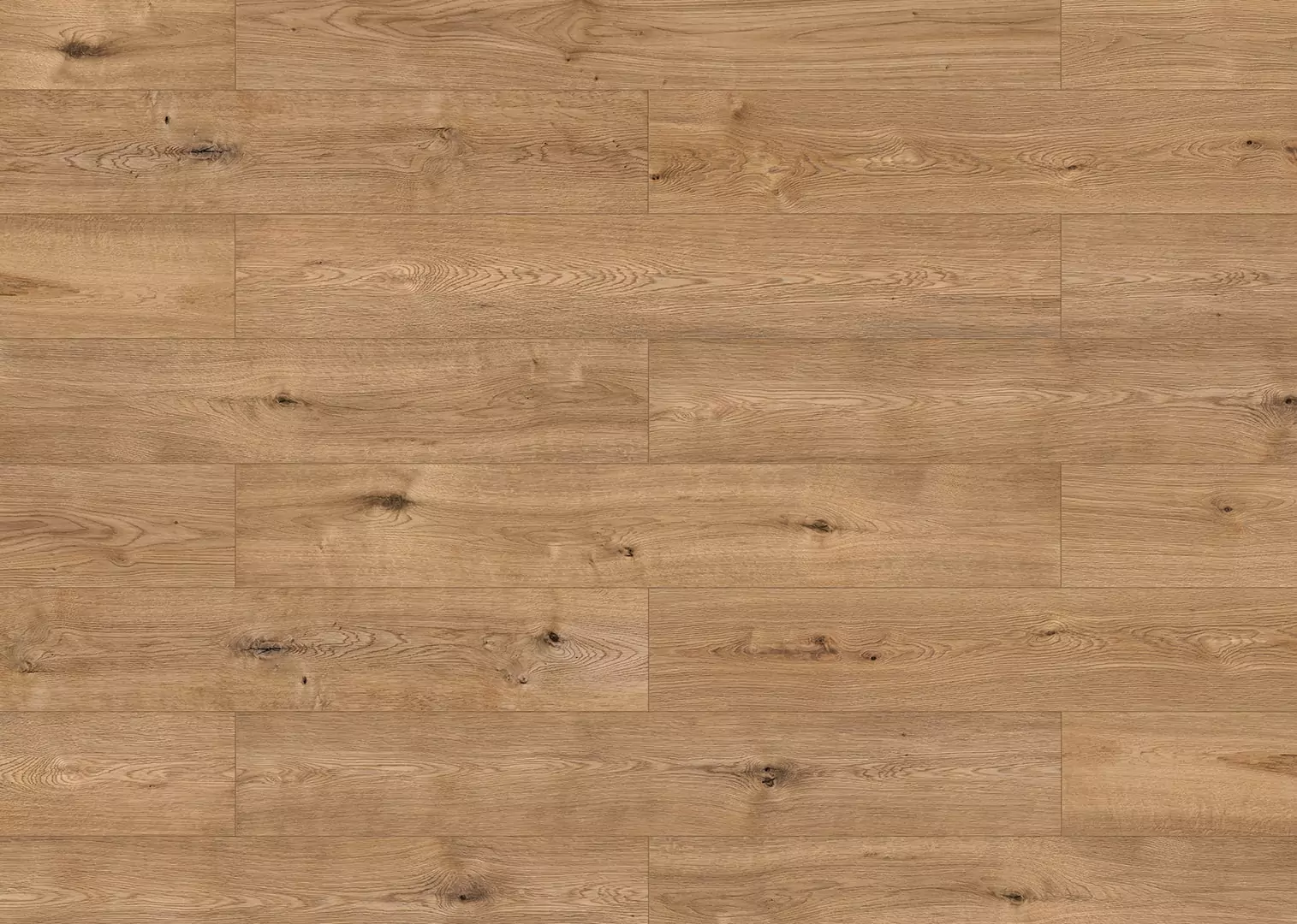 Ламинат Classen Charm WR Дуб Линдау 56686 Ламинат Classen Charm WR Дуб Линдау 56686