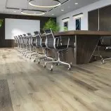 Кварцевый ламинат Refloor Fargo Дуб Песчаный остров VL 88018-001