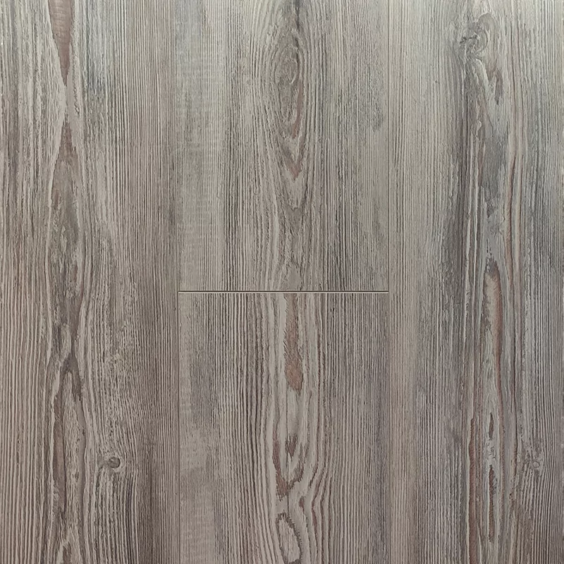 Ламинат EGGER Home EHL226 Сосна Модро серая 4V 10/33 Ламинат EGGER Home EHL226 Сосна Модро серая 4V 10/33