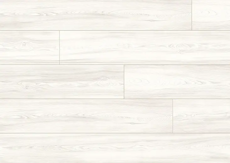 Ламинат Kronospan Castello Classic Скандинавская Лиственница K475