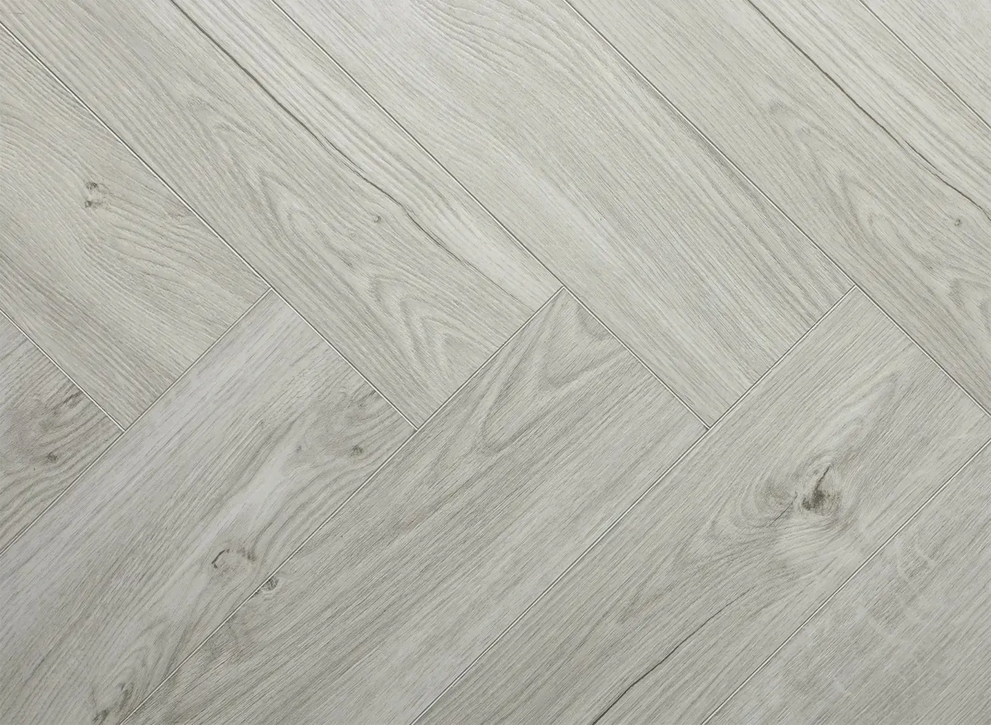 Кварц-виниловая плитка Alpine Floor Parquet LVT Снежный ЕСО 16-11 Кварц-виниловая плитка Alpine Floor Parquet LVT Снежный ЕСО 16-11