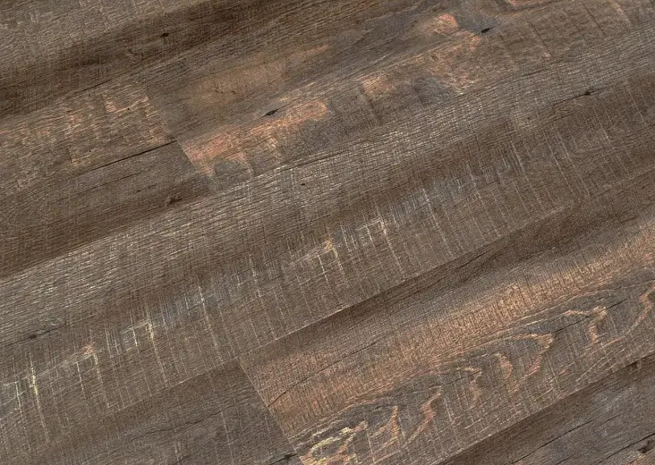 Виниловые полы Alpine Floor Easy Line Дуб Миндаль ЕСО 3-7 Виниловые полы Alpine Floor Easy Line Дуб Миндаль ЕСО 3-7