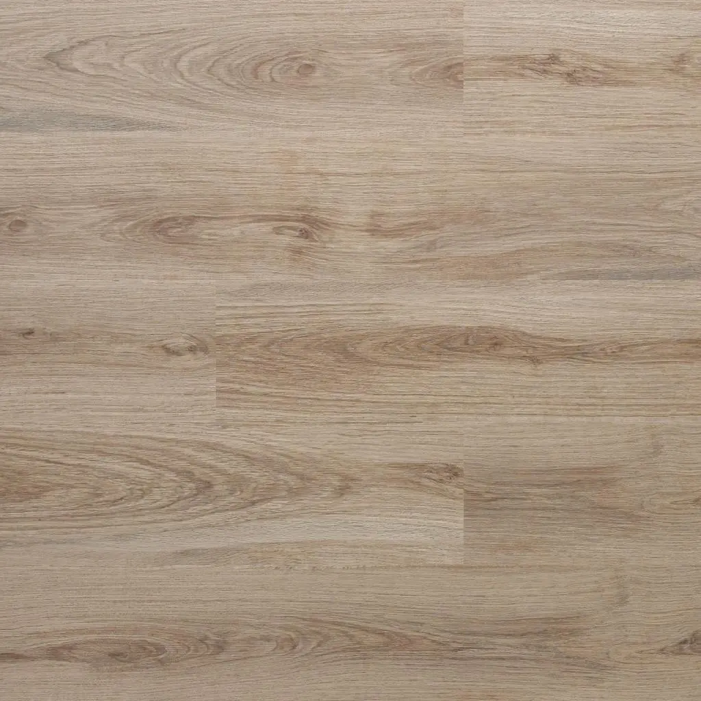 2d3685a2068b579713d5babb95522274