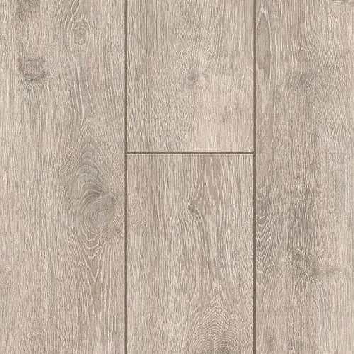 Ламинат Woodstyle Breeze  Дуб Нортер Серый Ламинат Woodstyle Breeze  Дуб Нортер Серый