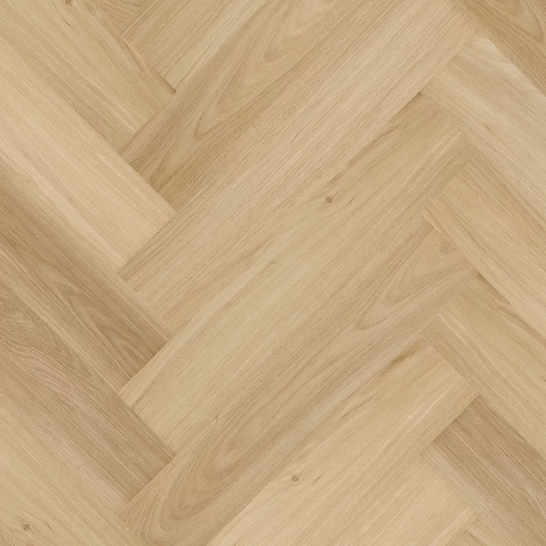 SPC Refloor Fargo Parquet Вяз Оксфорд 33-2101-05 (615*123*4мм, 0,5 мм) SPC Refloor Fargo Parquet Вяз Оксфорд 33-2101-05 (615*123*4мм, 0,5 мм)