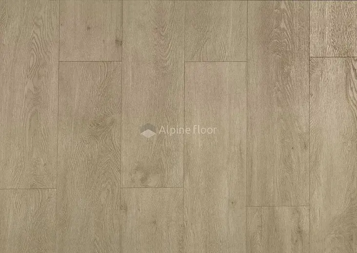 Виниловые полы Alpine Floor Grand Sequoia Камфора ECO 11-5