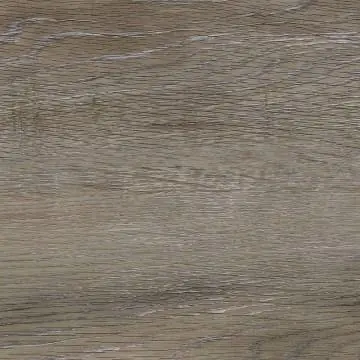 Ламинат SPC Aspenfloor Premium wood XL Дуб Альпийский Ламинат SPC Aspenfloor Premium wood XL Дуб Альпийский