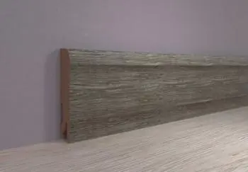 a5af2a94a87661e72dd8fffd03c77b98 a5af2a94a87661e72dd8fffd03c77b98