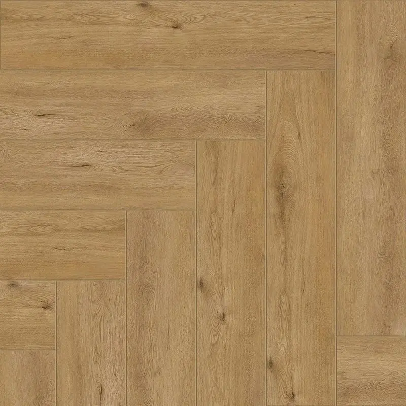 Tulesna Art Parquet LVT Tesoro 1005-101