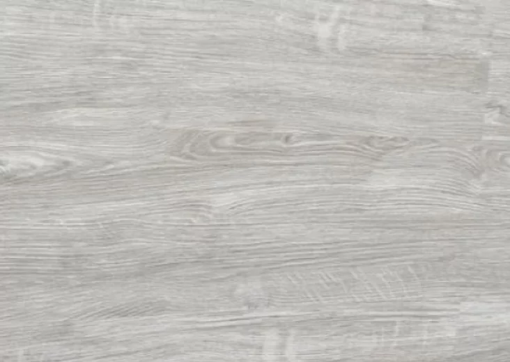 Виниловые полы Alpine Floor Sequoia SPC Секвойя снежная ЕСО 6-8 Виниловые полы Alpine Floor Sequoia SPC Секвойя снежная ЕСО 6-8