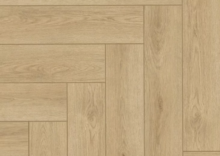 Каменный SPC Ламинат Tulesna Art Parquet Famoso 1005-03