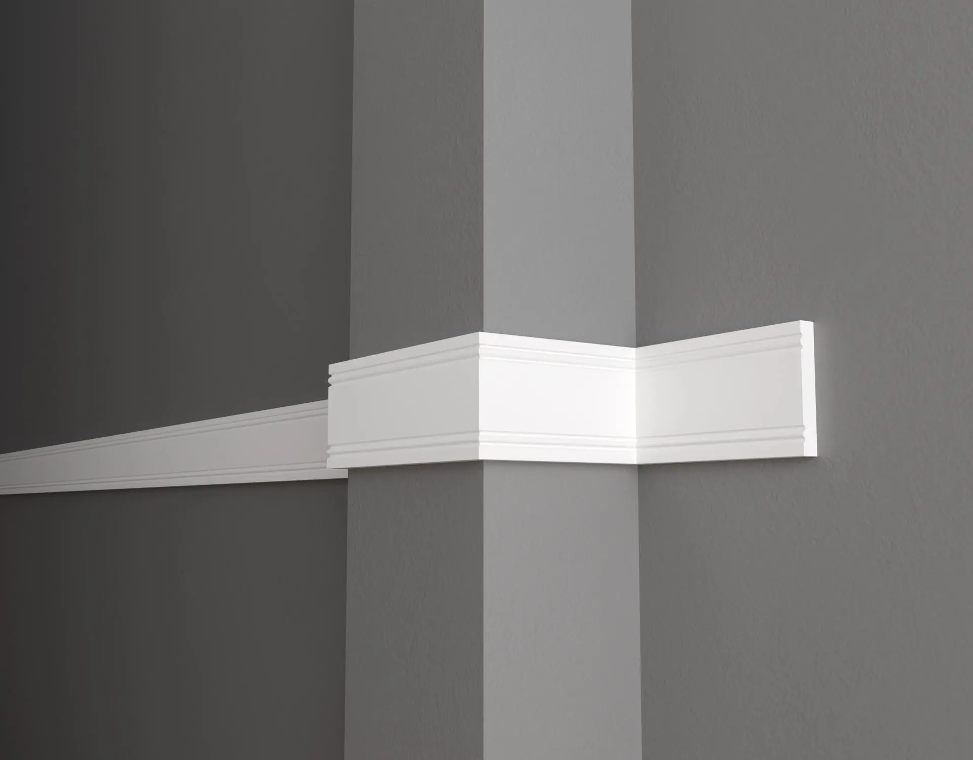 Молдинг 150 A Молдинг 150 A