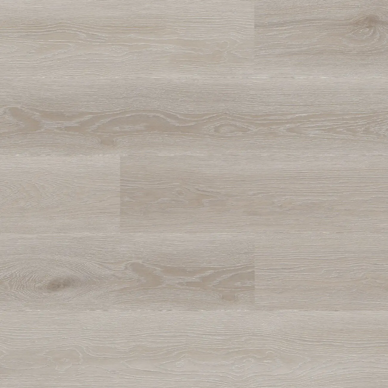 Кварц виниловая плитка DeArt  2T/DA 8081 (28шт./4,89кв.м.) Кварц виниловая плитка DeArt  2T/DA 8081 (28шт./4,89кв.м.)