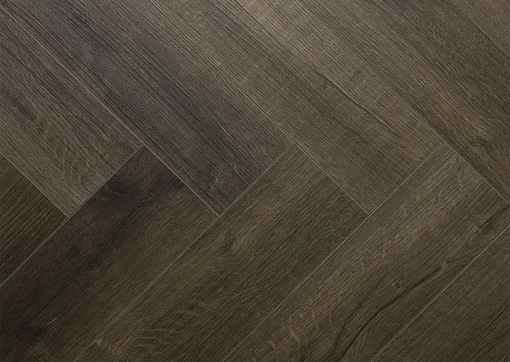 Кварц-виниловая плитка Alpine Floor Parquet LVT Дуб Альферац ЕСО 16-22 Кварц-виниловая плитка Alpine Floor Parquet LVT Дуб Альферац ЕСО 16-22