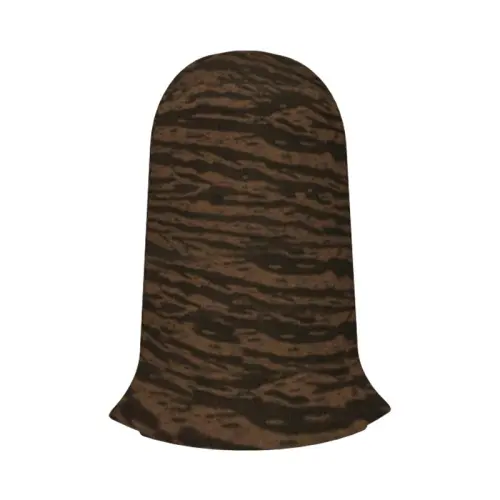 Наружный угол (2 шт/уп), Венге "Идеал Комфорт"