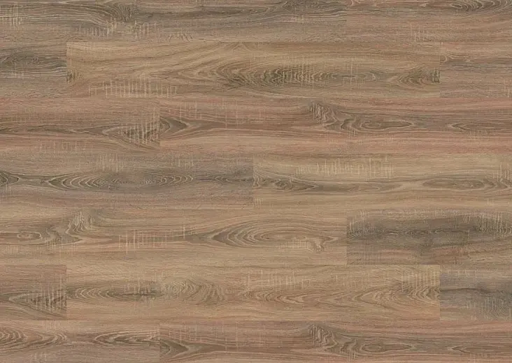 Ламинат Kronospan Castello Classic Дуб Nostalgia 8072 Ламинат Kronospan Castello Classic Дуб Nostalgia 8072