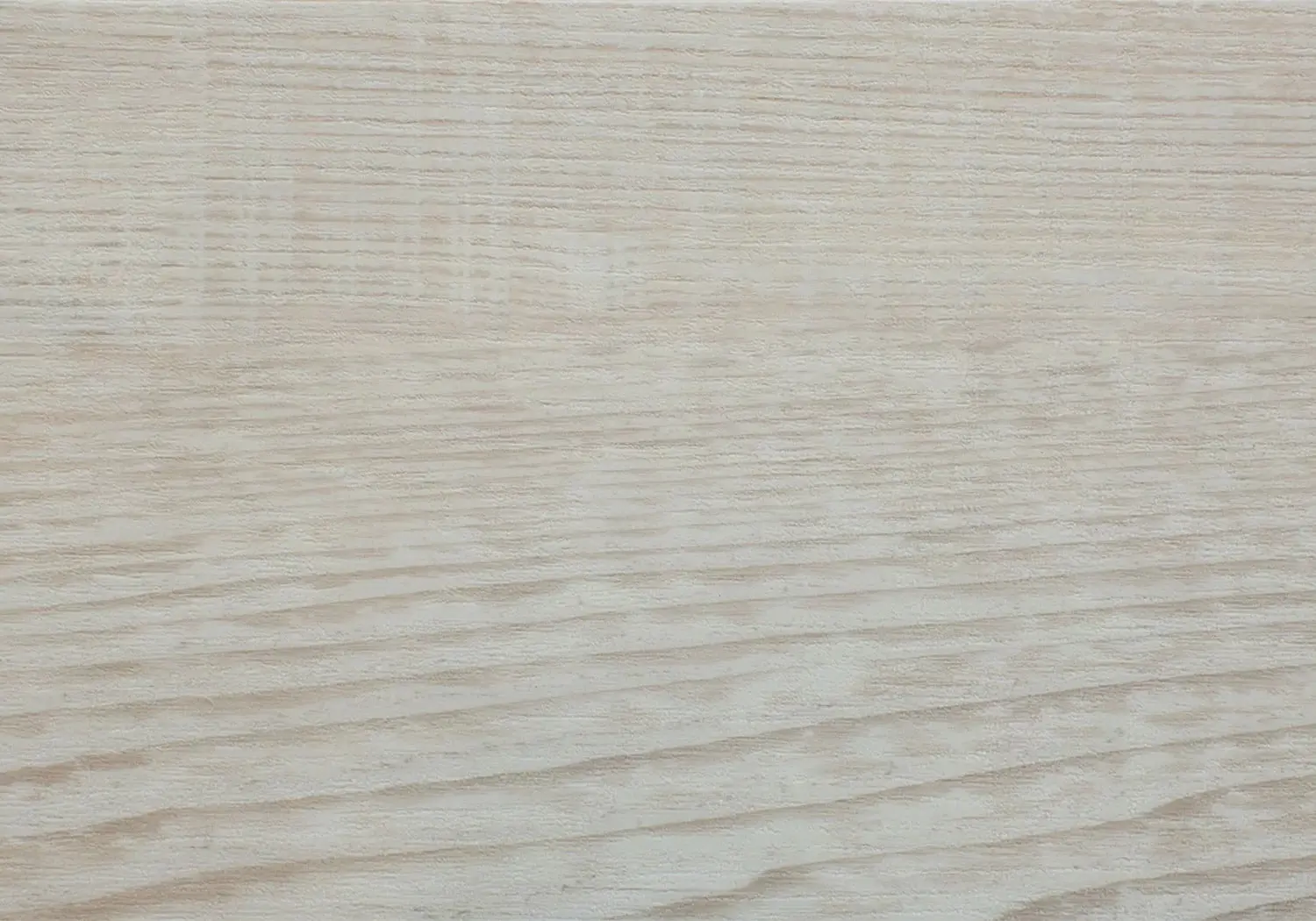 Кварц-виниловая плитка ПВХ Tarkett Lounge Nordic