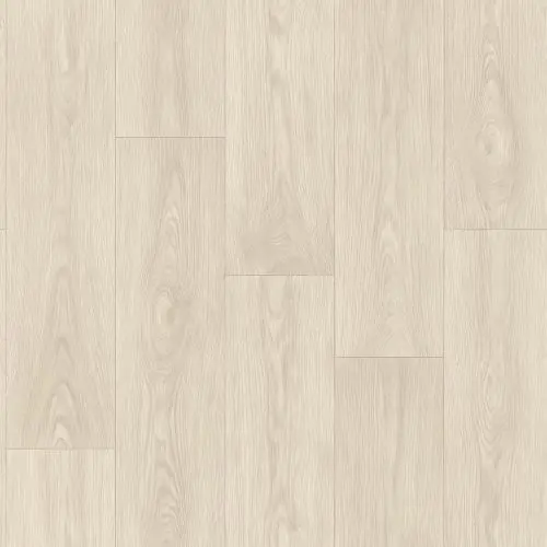 Линолеум Tarkett Престиж Lemond 1 (VPRJI-LEMOND1Н-400)