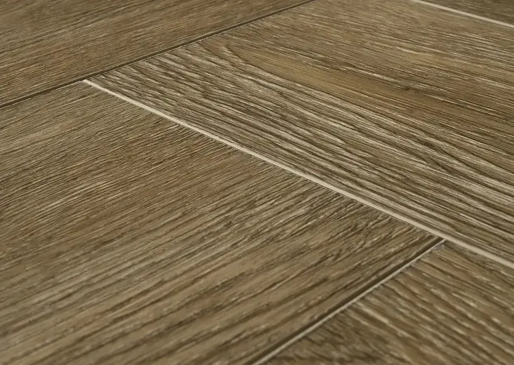 Кварц-виниловая плитка Alpine Floor Parquet LVT Макадамия ЕСО 16-10 Кварц-виниловая плитка Alpine Floor Parquet LVT Макадамия ЕСО 16-10