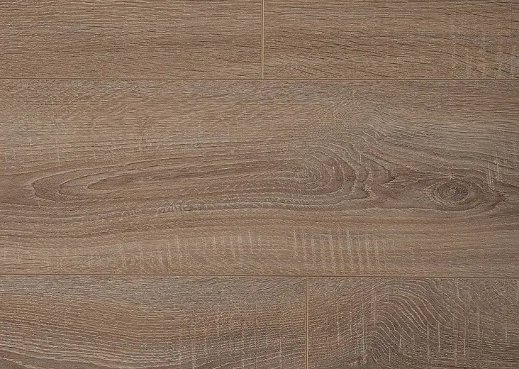 Ламинат Kastamonu Ultramarine Дуб Харт FP1005 Ламинат Kastamonu Ultramarine Дуб Харт FP1005