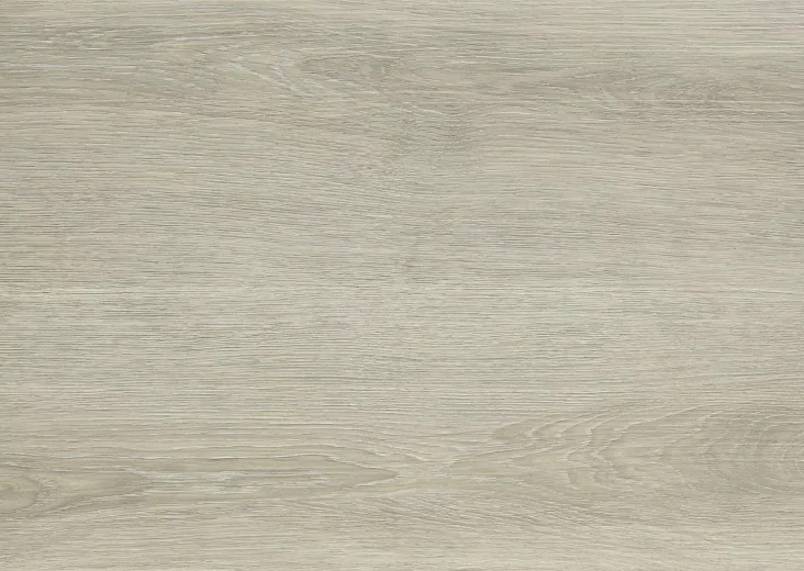 Виниловые полы Alpine Floor Easy Line Дуб Туманный ECO 3-26 Виниловые полы Alpine Floor Easy Line Дуб Туманный ECO 3-26