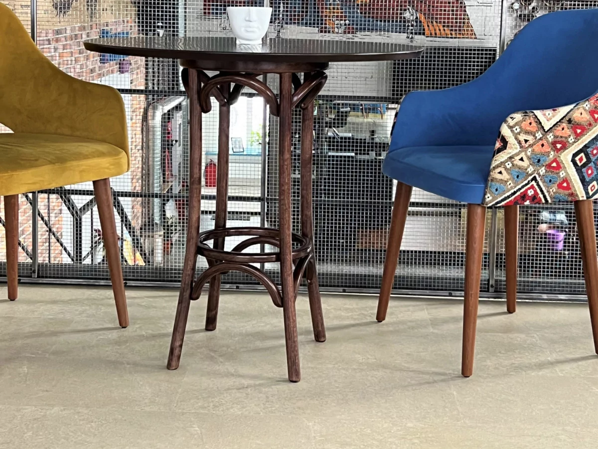 M-06 Травертин Асти