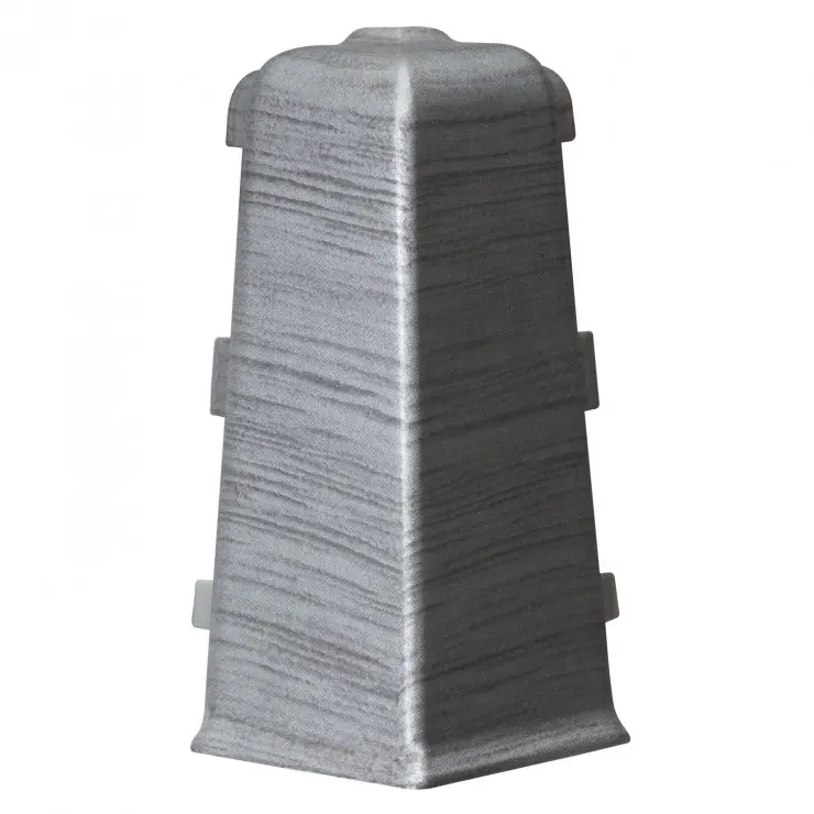 6a408be25604238e4881b7ba4c58a1f9 6a408be25604238e4881b7ba4c58a1f9