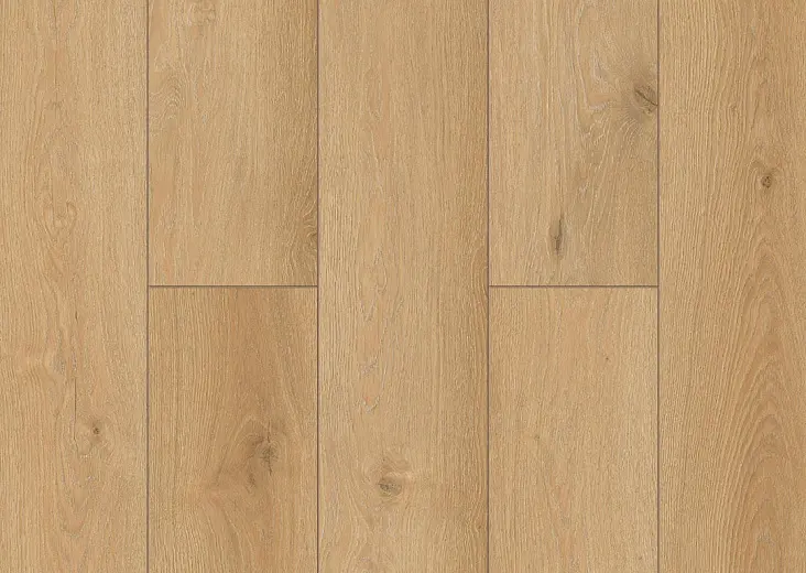 SPC ламинат NatisSton Leger Begna 5001-10 SPC ламинат NatisSton Leger Begna 5001-10