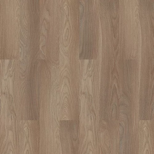 Ламинат Classen Vogue 4V 45891  Belmonte Oak Ламинат Classen Vogue 4V 45891  Belmonte Oak
