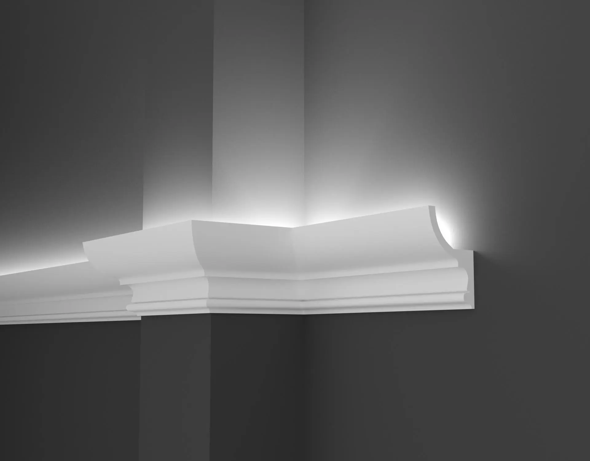 Профиль DD507