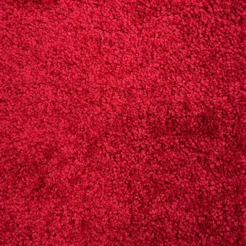 Ковровое покрытие Urggazcarpet Либерти 10095-KRASNY  (10095-KRASNY-400)