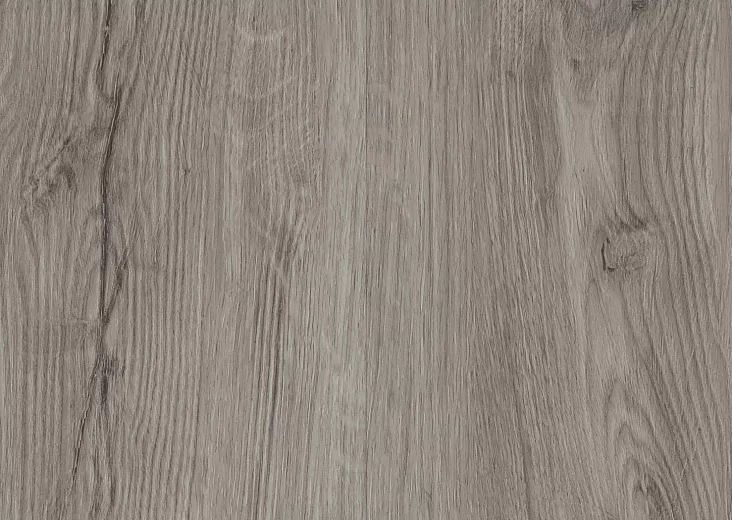 Виниловые полы Alpine Floor Sequoia SPC Секвойя титан ЕСО 6-1 Виниловые полы Alpine Floor Sequoia SPC Секвойя титан ЕСО 6-1