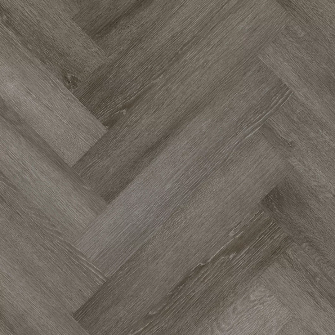 SPC Refloor Fargo Parquet Дуб Вулканический Пляж 33-2074-05 (615*123*4мм, 0,5 мм) SPC Refloor Fargo Parquet Дуб Вулканический Пляж 33-2074-05 (615*123*4мм, 0,5 мм)