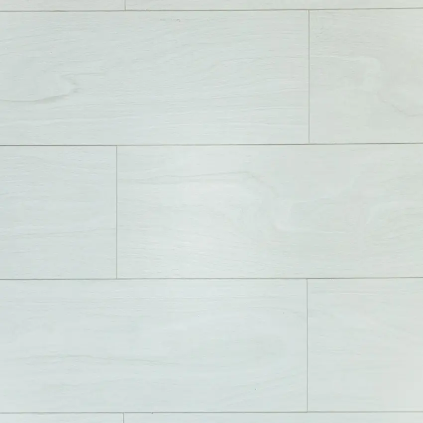 Минерально-полимерный ламинат – ARM 85, Ясень Снежный