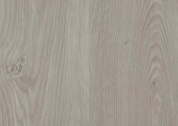 Виниловые полы Alpine Floor Sequoia LVT Секвойя Light ECO 6-3