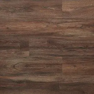 a057834b7a0e8ab1f4f81d752363f6ed