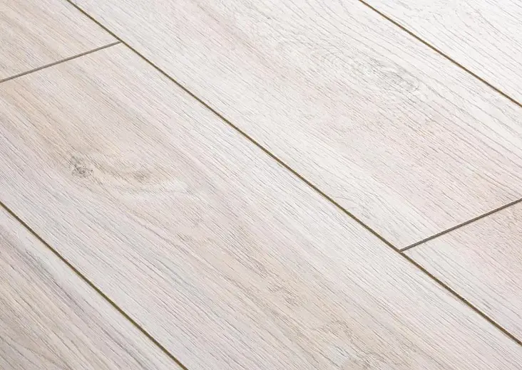 8784beb2e0f0d2c608e5770f611da9e6 8784beb2e0f0d2c608e5770f611da9e6