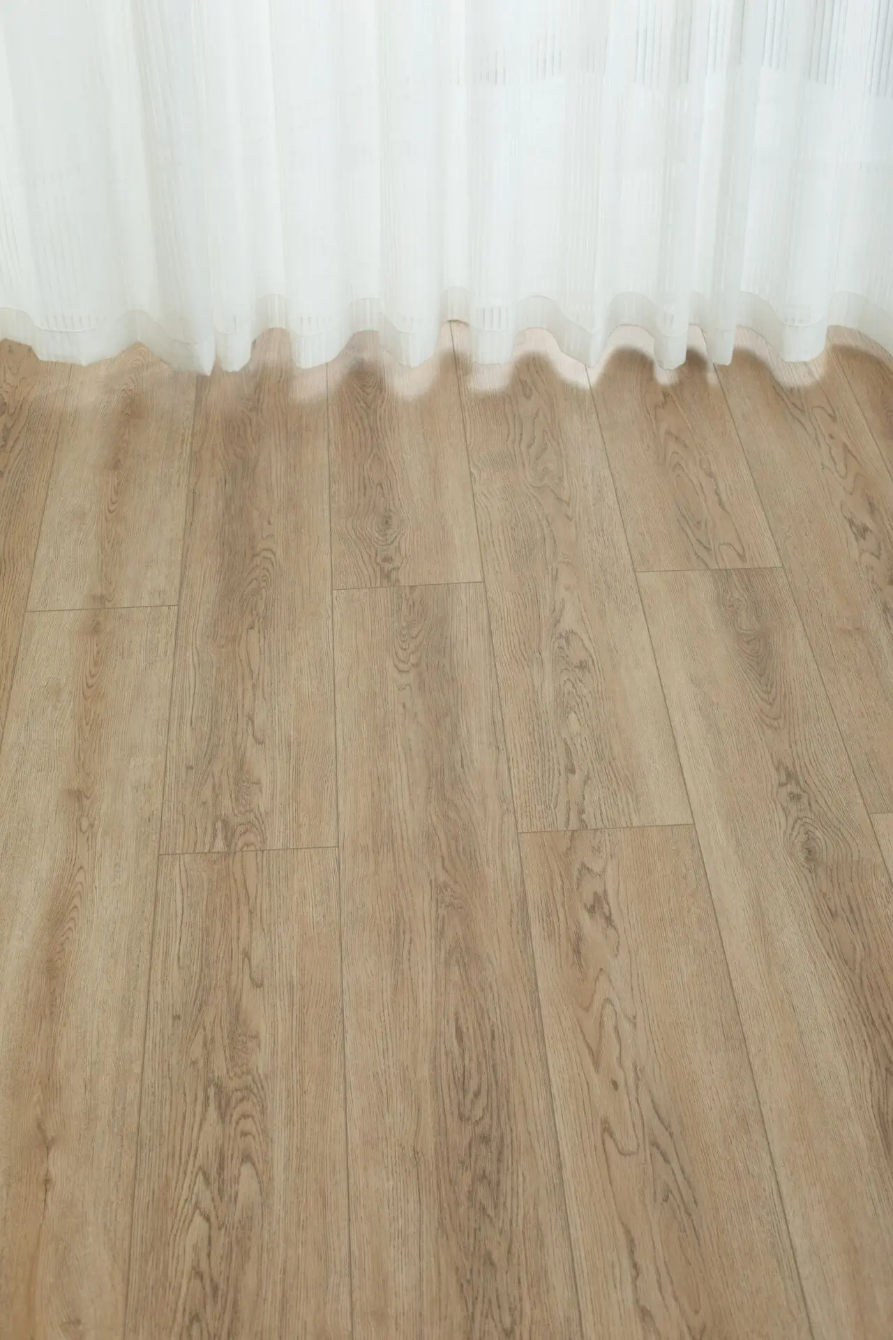 SPC ламинат OneFloor  ЕСО 5028 4v-groove SPC ламинат OneFloor  ЕСО 5028 4v-groove