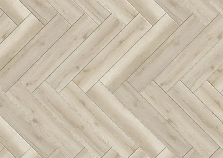 SPC ламинат Cronafloor Herringbone 2.0 Дуб Гавр H013 SPC ламинат Cronafloor Herringbone 2.0 Дуб Гавр H013