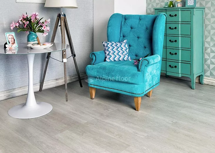 Виниловые полы Alpine Floor Grand Sequoia Эвкалипт ECO 11-1 Виниловые полы Alpine Floor Grand Sequoia Эвкалипт ECO 11-1